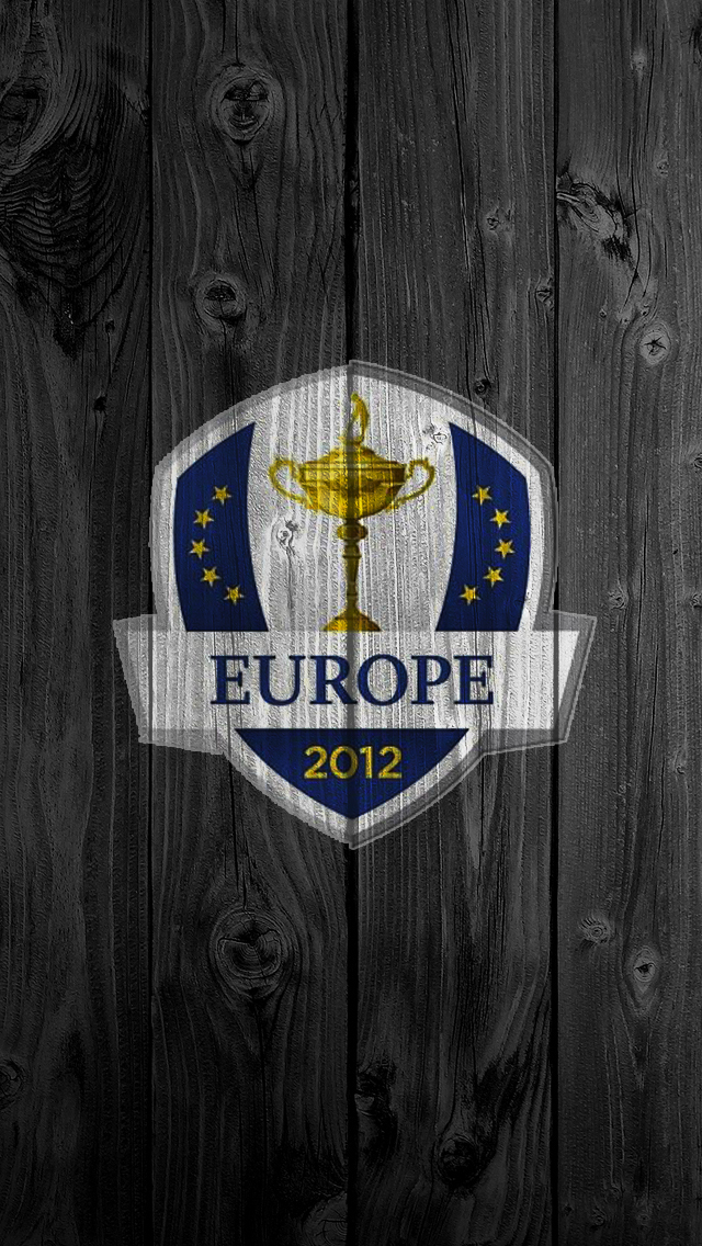 europe.jpg