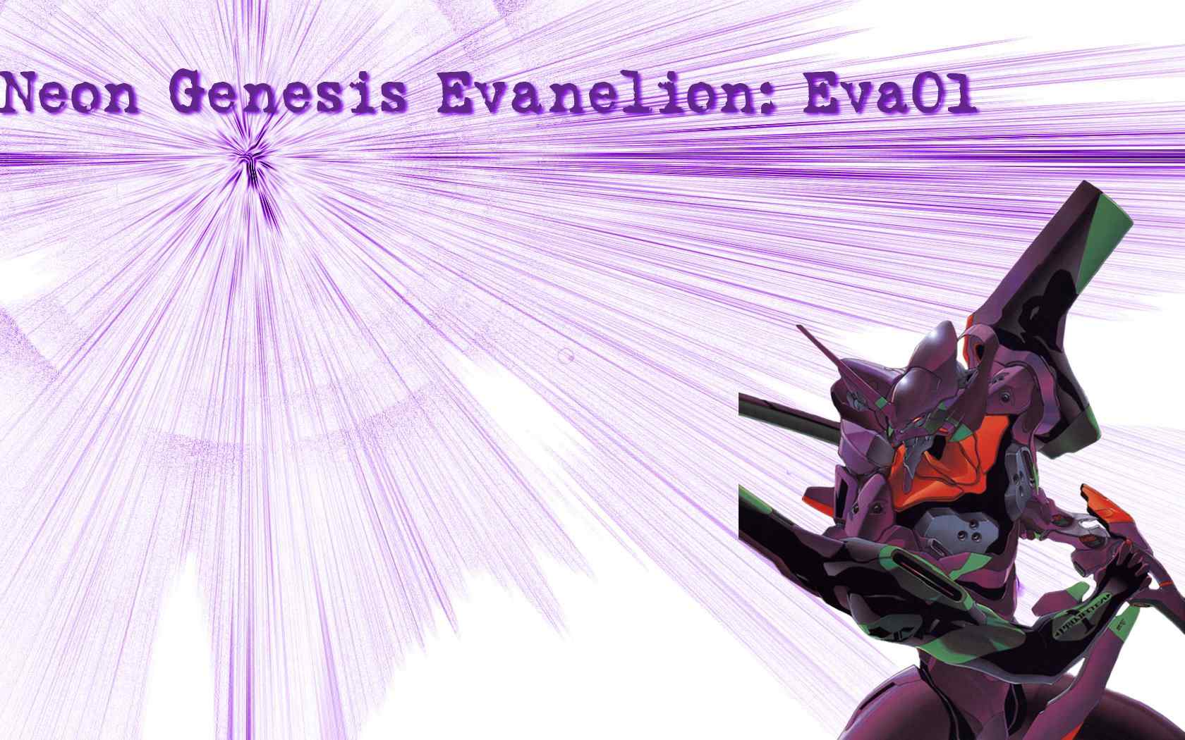 eva01_small.jpg