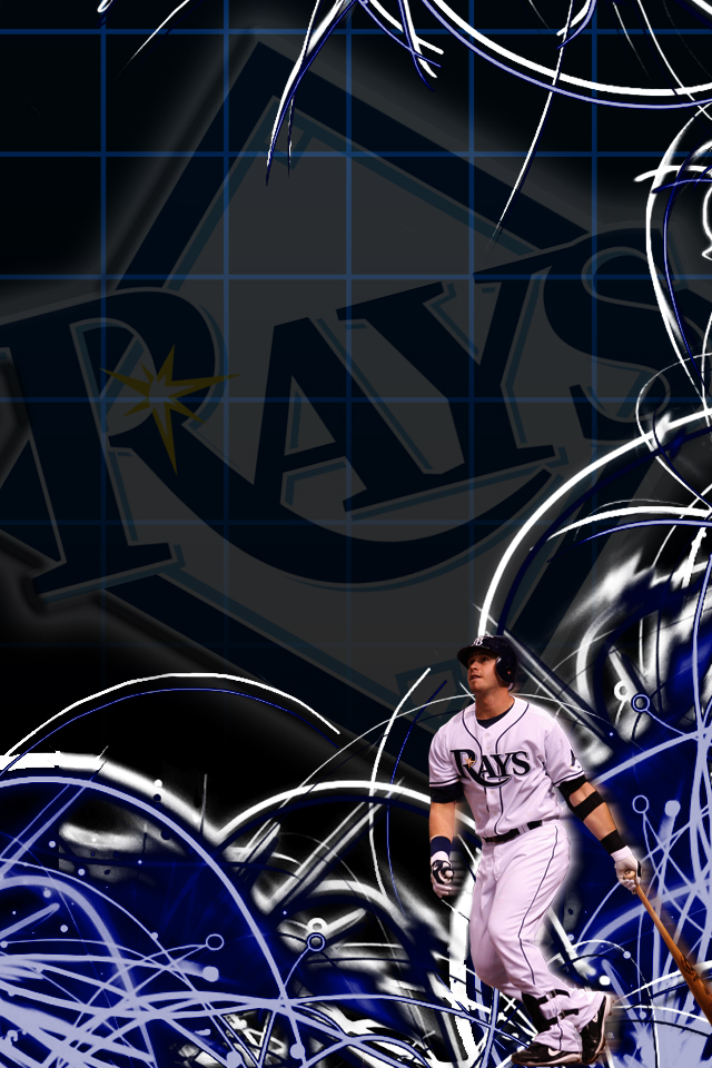 EvanLongoria.jpg