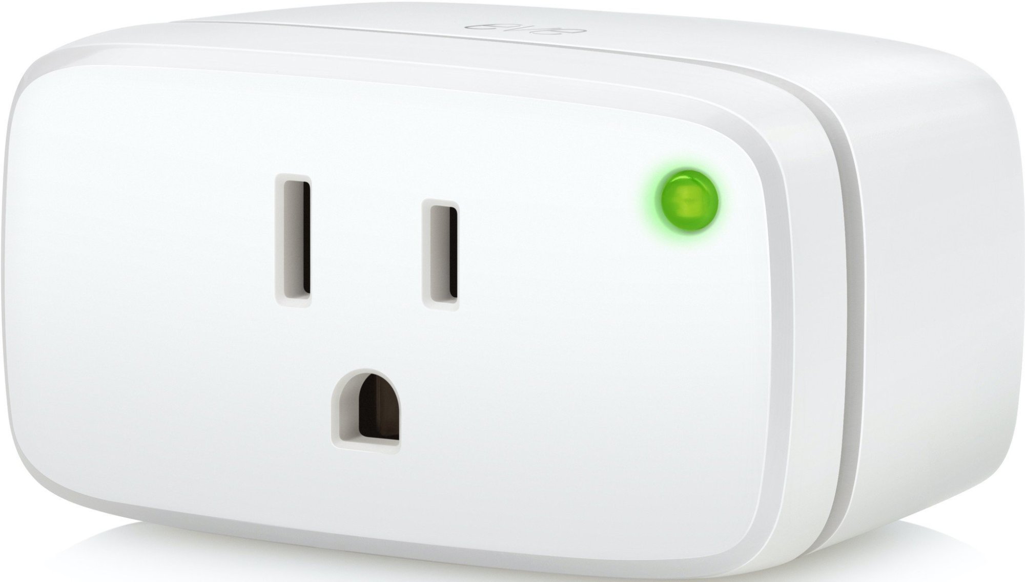 eve-energy-updated-smart-plug-render-cropped-3599057172.jpg