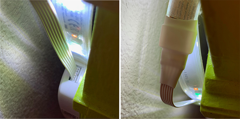 evelightstripconnector.jpg