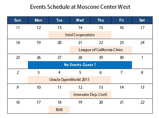 eventsatmoscone.png