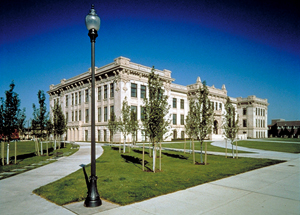 everetths01.jpg