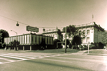 everetths03.jpg