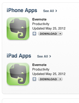 evernote.png