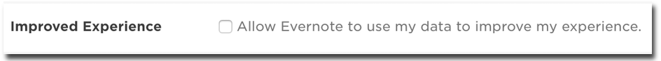 Evernote.png