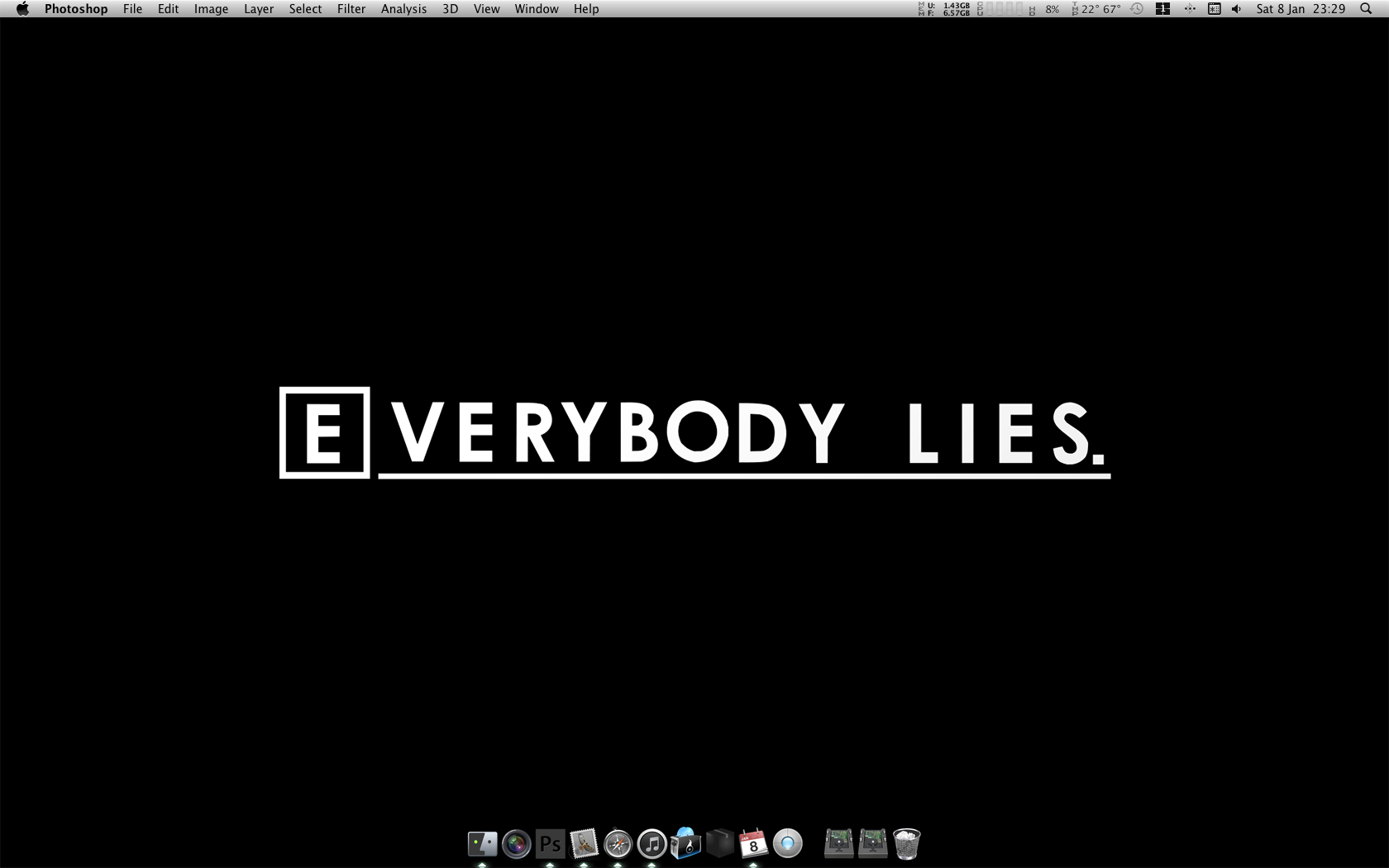 Everybody Lies.jpg