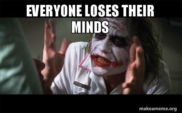 everyone-loses-their-5a9958.jpg