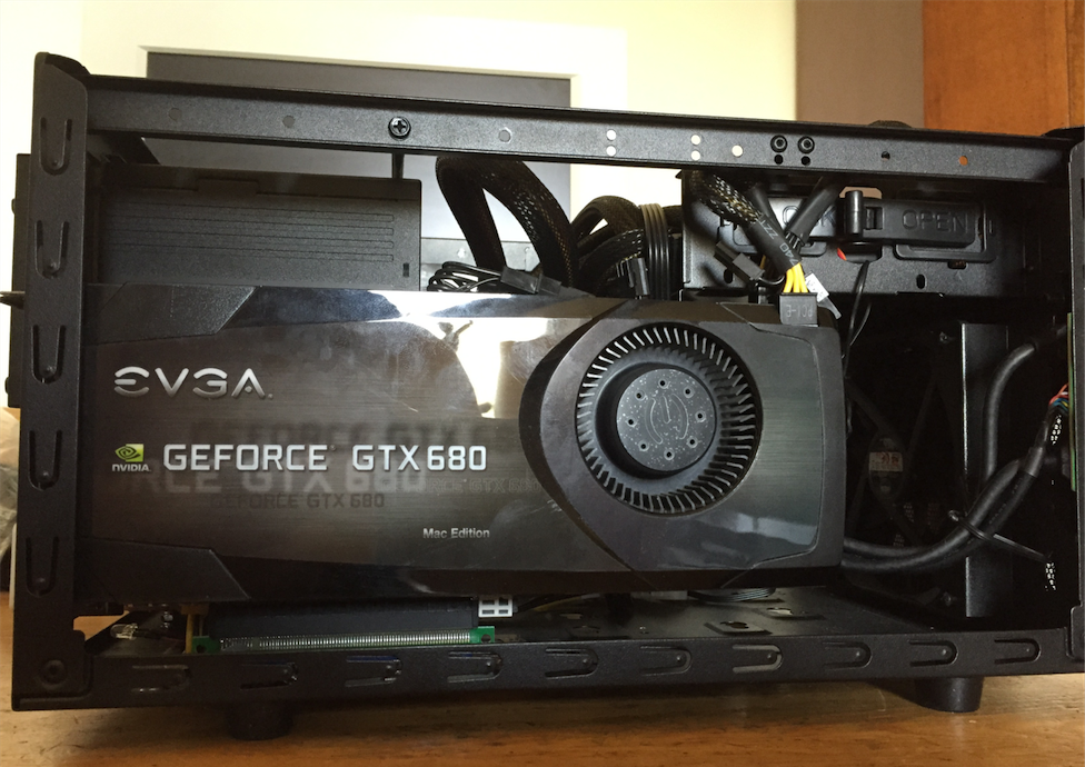 EVGA GTX 680 MAc Edition.png