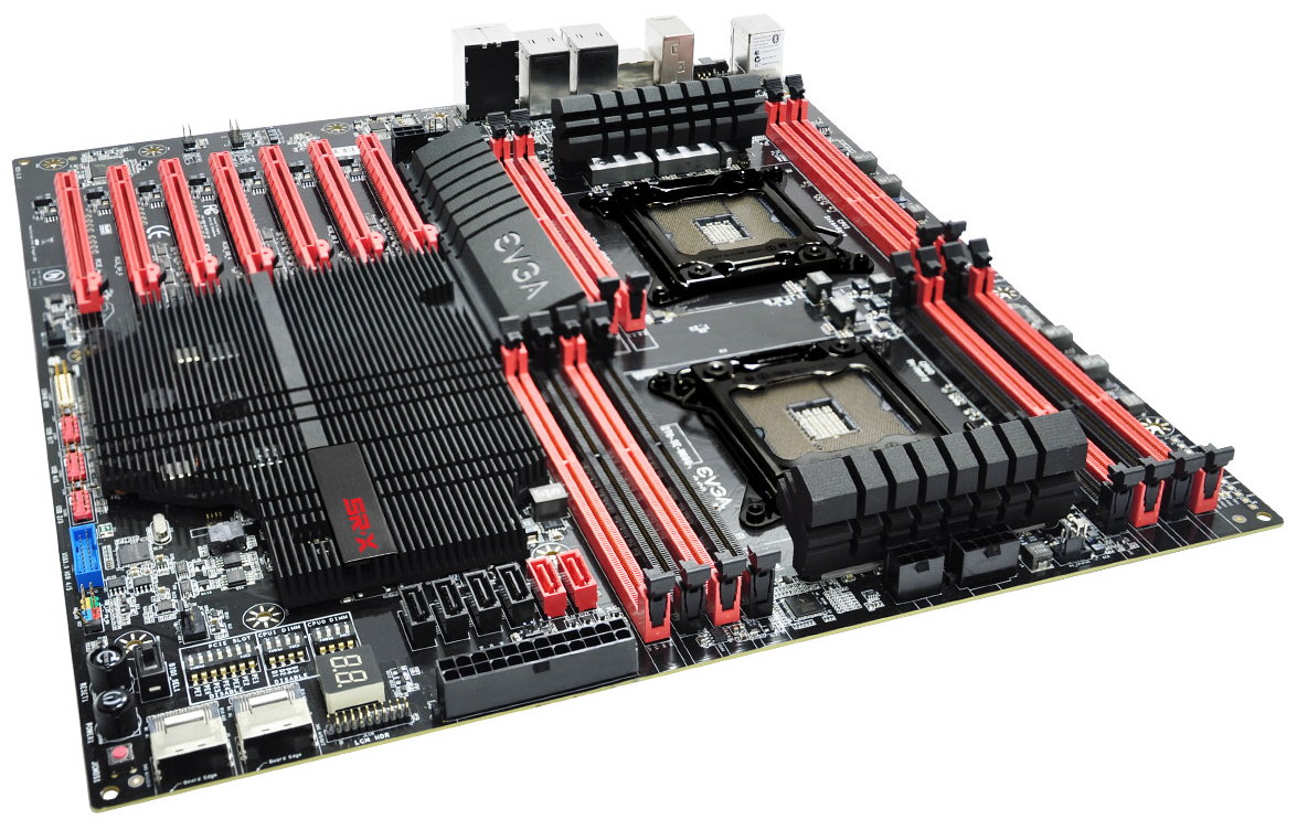 evga_sr-x_feb_01.jpg