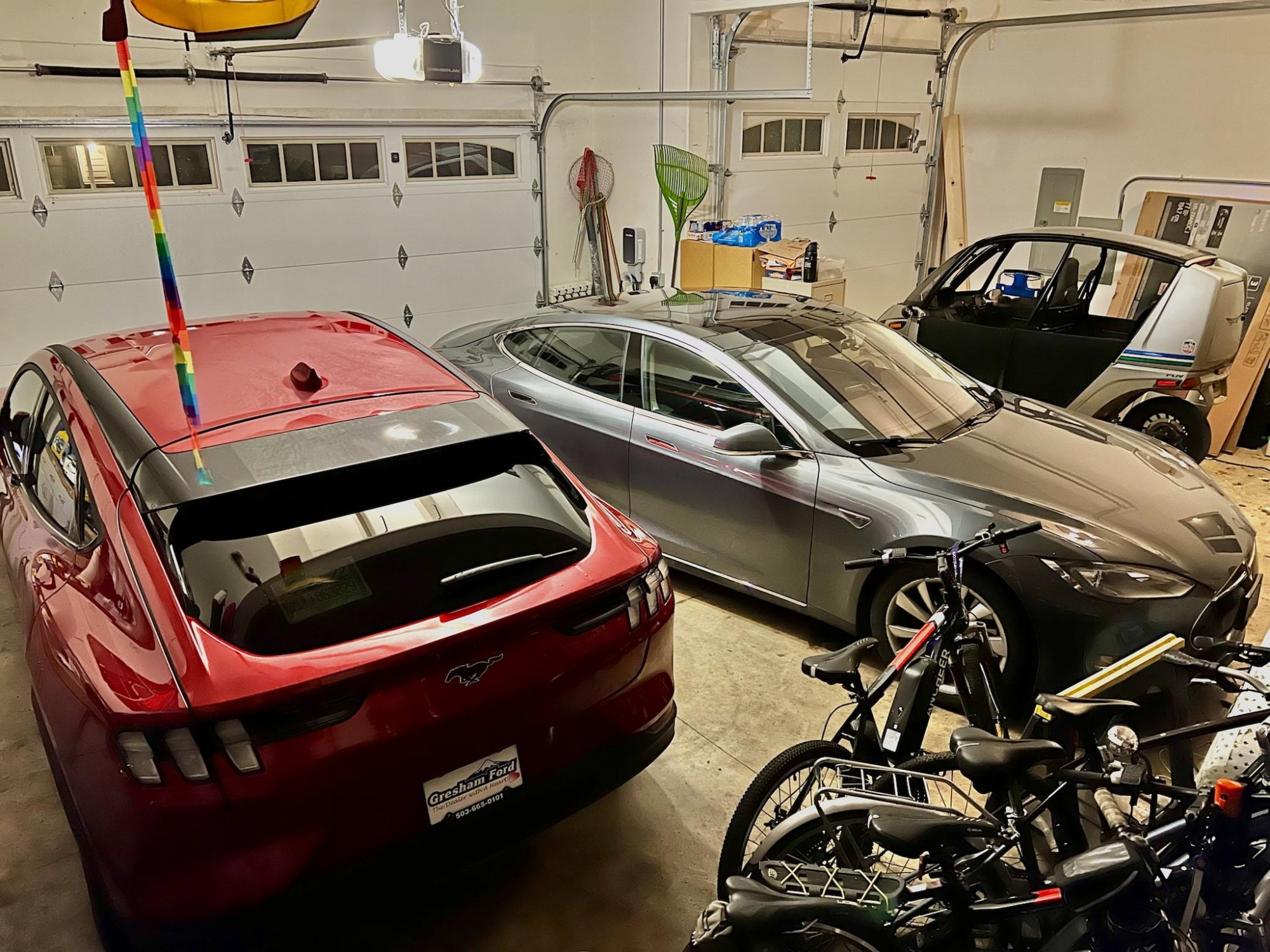 EVGarage.jpeg