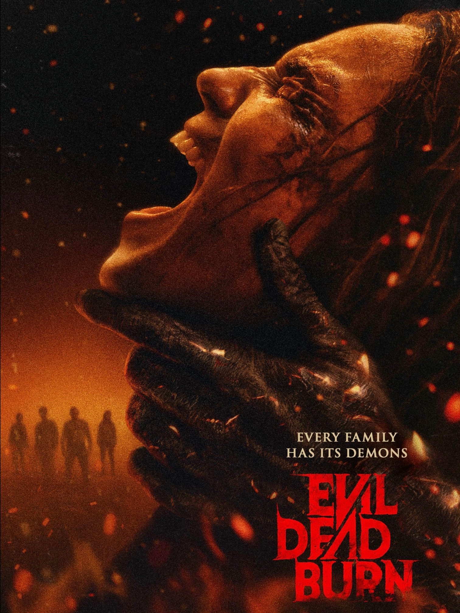 evil dead burn.jpg