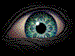 evil eye.gif