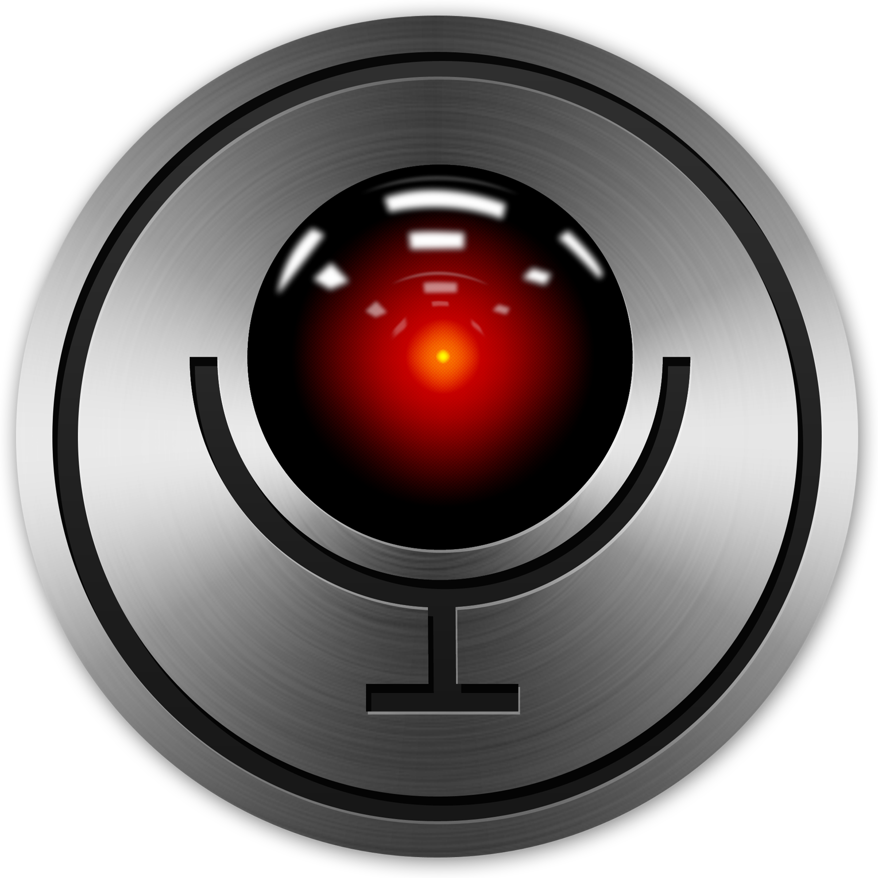 evil-siri-hal-9000.png