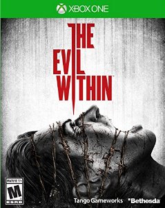 Evil Within.jpg