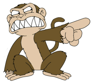 Evil_Monkey.jpg