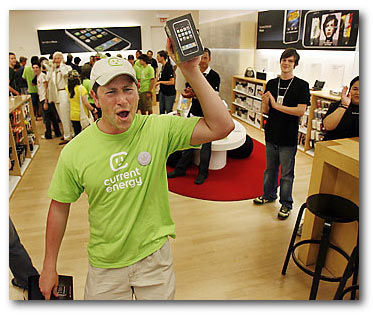evilageoff_iphone_8.jpg