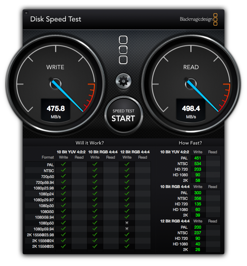 Evo 1TB @ BMDST.png