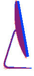 evolution_2009 totoday copy.jpg