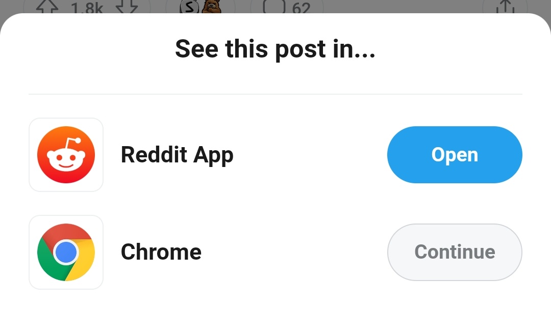 Ew0gE8hVkAQgFnW.jpeg