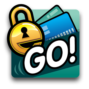 eWalletGO.png