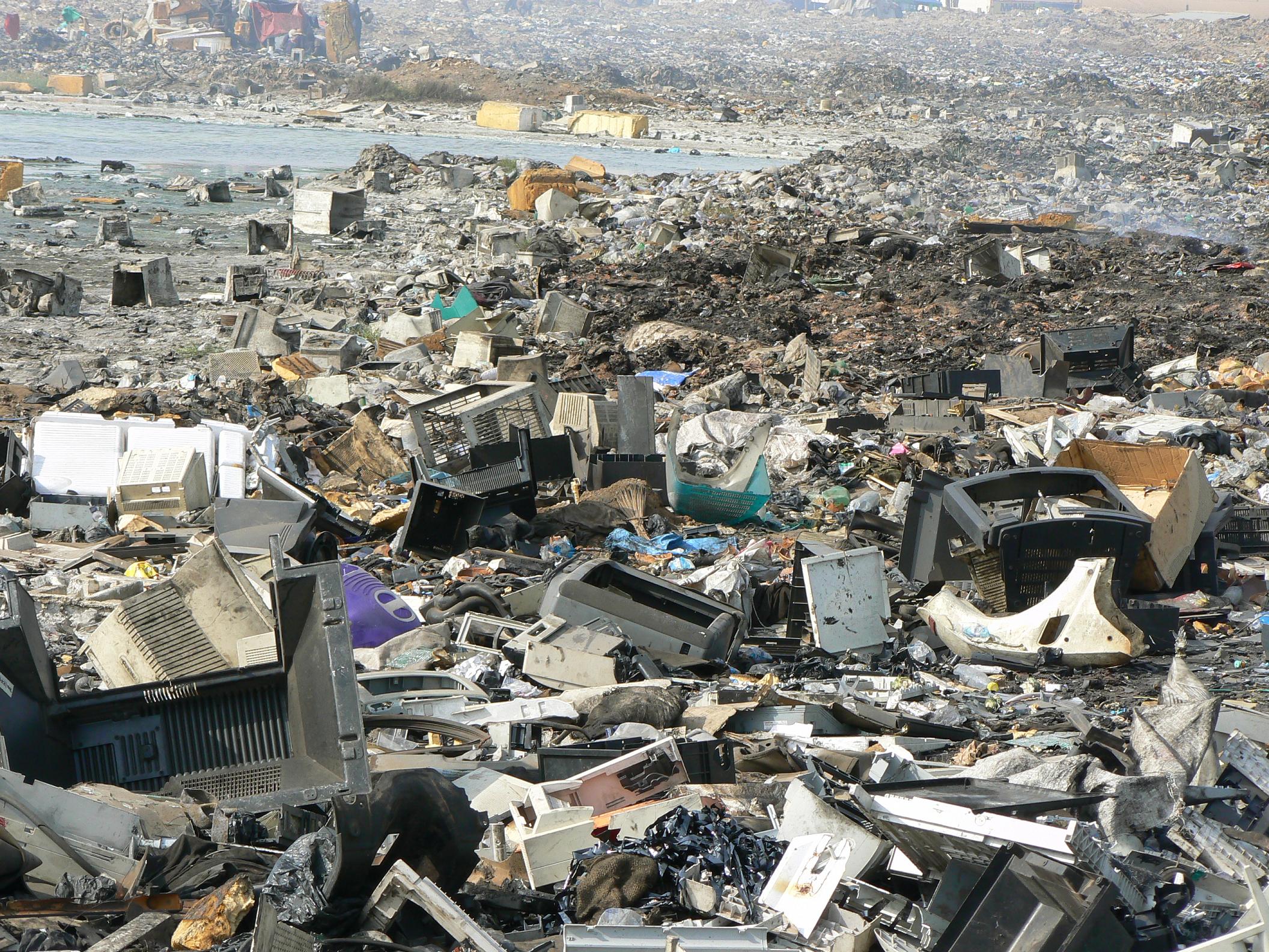 ewaste2.jpg