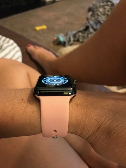 ewatch.jpeg