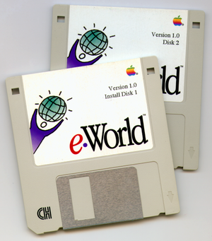 eworld_installdisks-100277089-medium.png