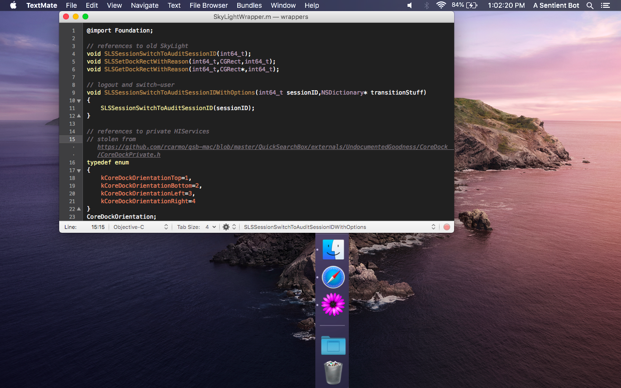 eww, vertical Dock.png