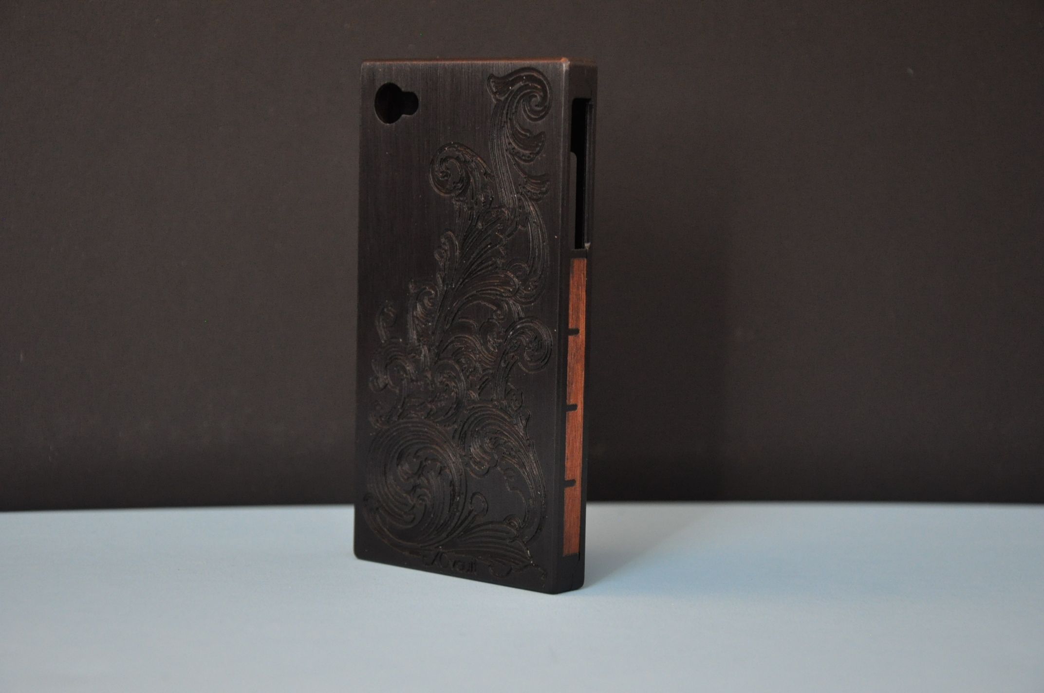 Ex back side.jpg