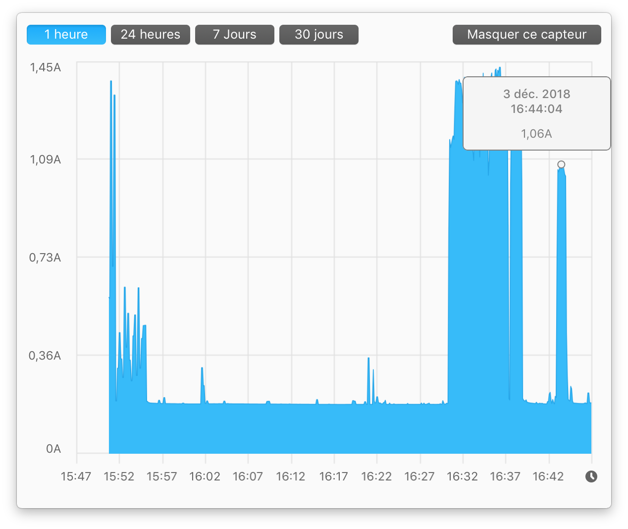EX920 SSD 3,3V read.png