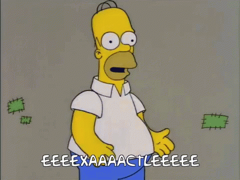 exactly homer.gif