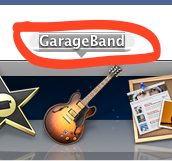 Example 2.png