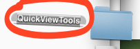 Example 3.png