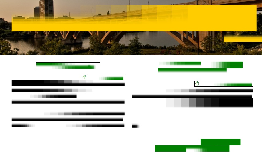 example.jpg