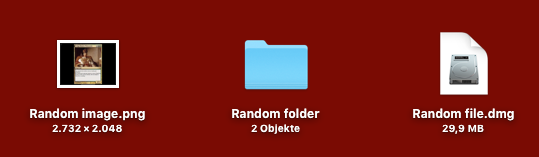 Example.png