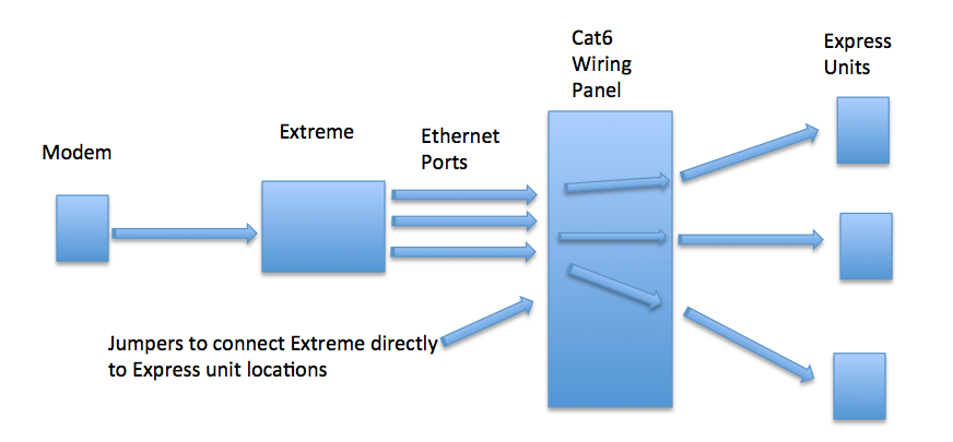 Example.png