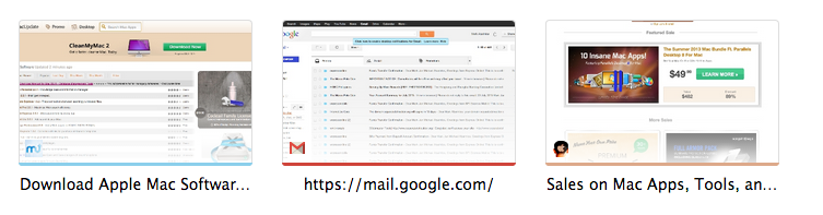 example screenshot.png