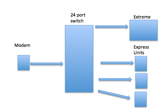 Example2.png