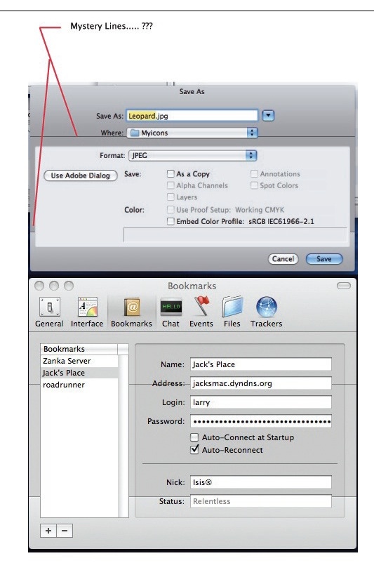 Example_Lines.jpg
