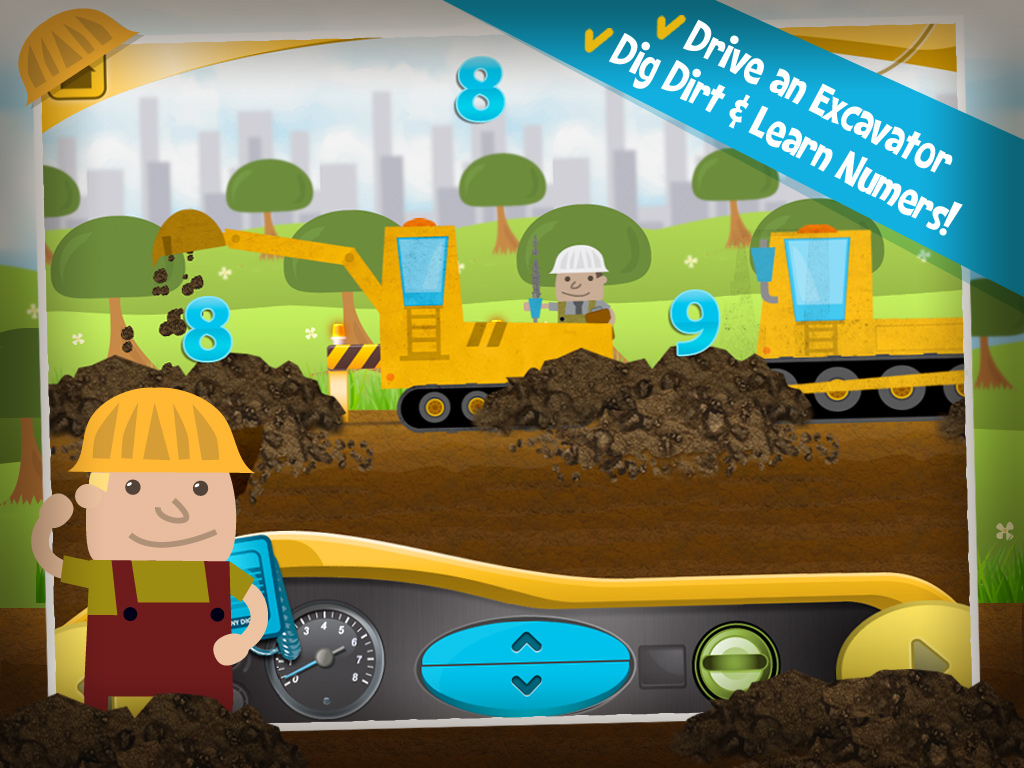 ExcavatorTruckTinyDiggers.jpg