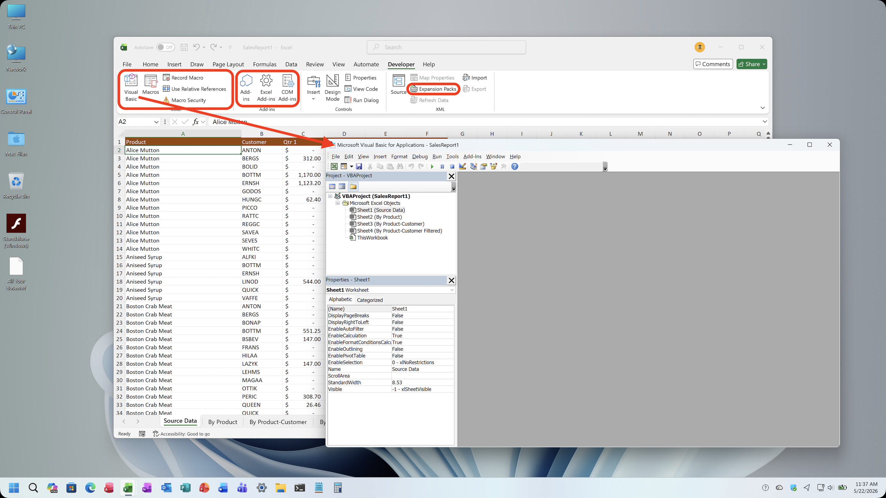 Excel_VB.png