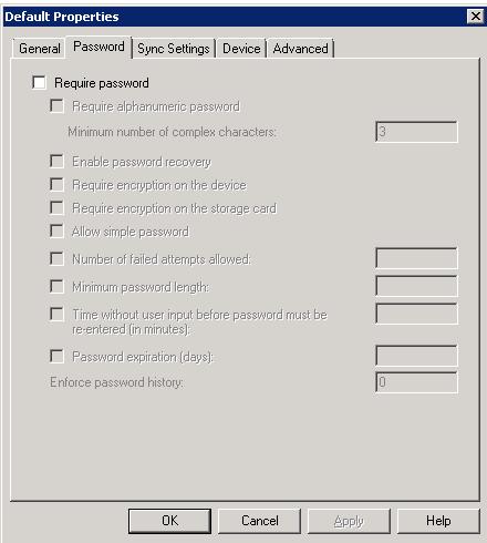 Exchange Settings.JPG
