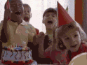 excited 2.gif