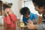 excited.gif