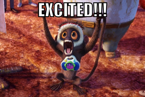 Excited!.png