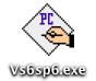 exe icon.png