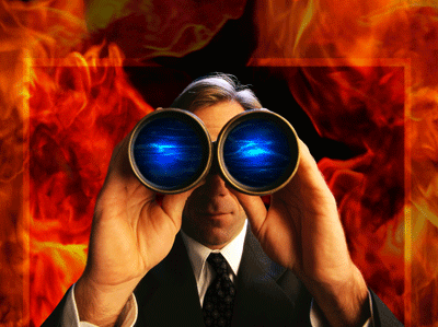 Exec-Binoculars-High-Res.gif