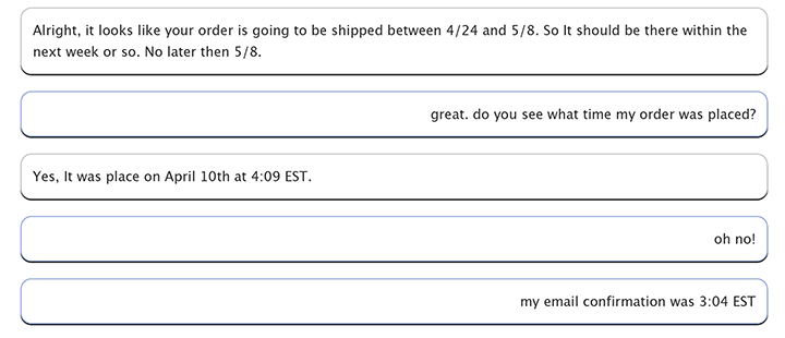 exhibitB.png