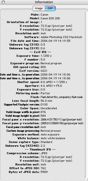 EXIF DATA.jpg